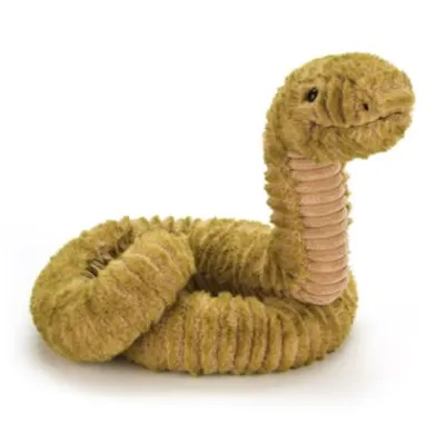 Slither Snake (Large)