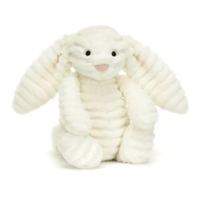 Bashful Luxe Bunny Nimbus (Medium)