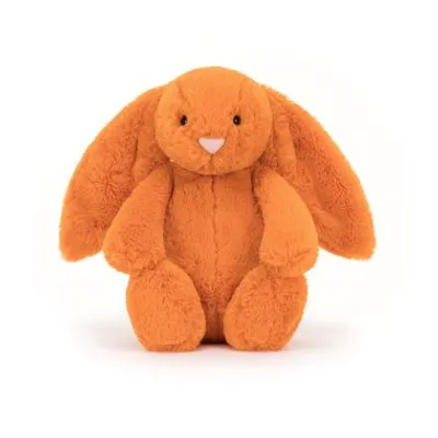 Bashful Luxe Amberley Bunny (Large)