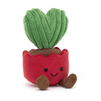 Amuseable Kerrii Cactus (Medium)