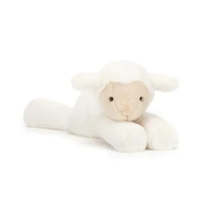 Smudge Lamb (Small)