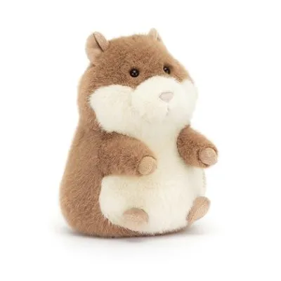 Gordy Guinea Pig (Medium)