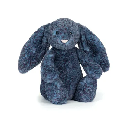Hopscone Luxe Bunny (Medium)