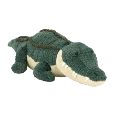 Allexi Alligator (Large)