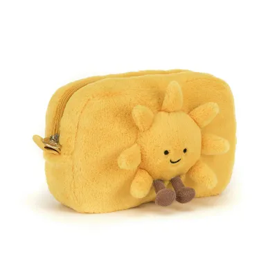 Amuseables Sun Pouch (Medium)
