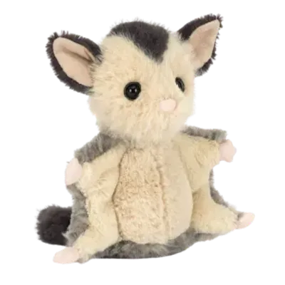 Lolly Sugar Glider (Medium)