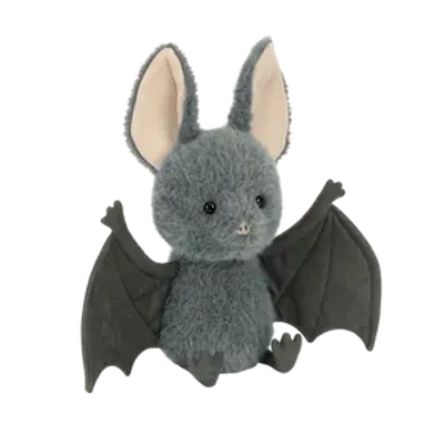 Broox Bat (Medium)