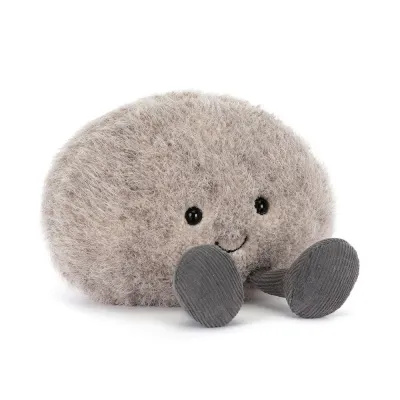 Amuseables Pebble (Small)