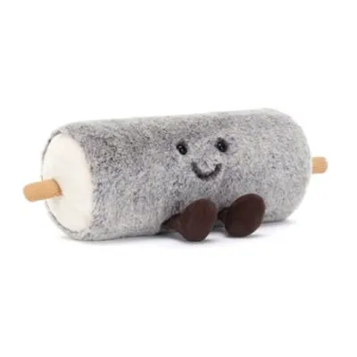 Amuseables Goat Cheese (Small)