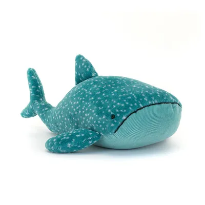 Gobfrey Whale Shark (Large)