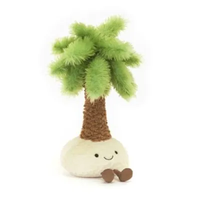 Amuseables Pammie Palm Tree (Large)