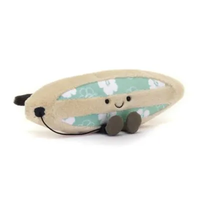 Amuseables Sports Surfboard (Small)