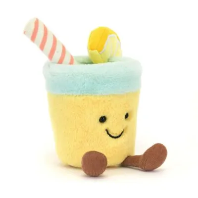 Amuseables Lemonade (Medium)