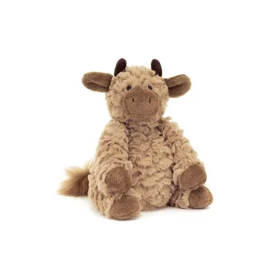 Fuddles Calf (Medium)