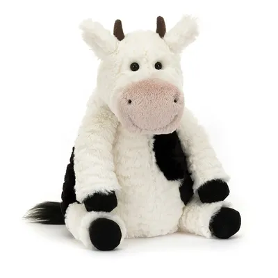 Mooliet Cow (Large)