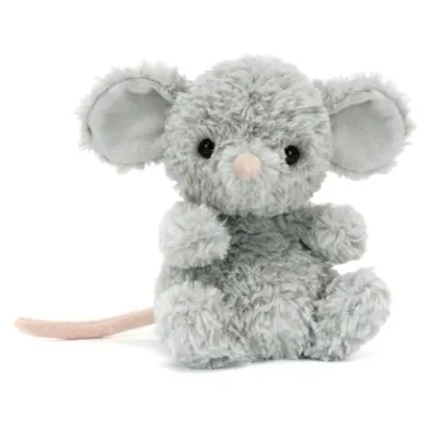 Yummy Mouse (Small)