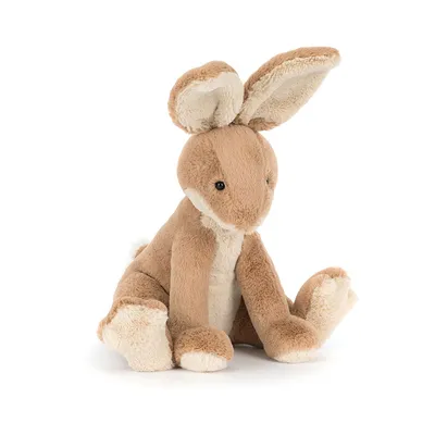 Horticus Hare (Medium)