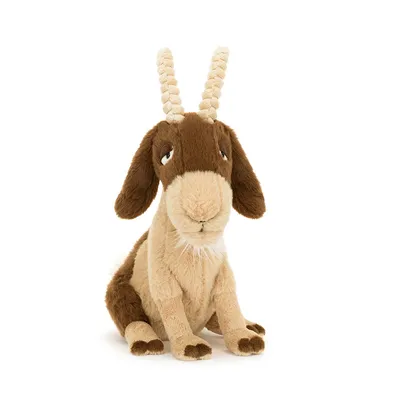 Glenny Goat (Large)