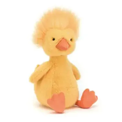 Dorit Duckling (Medium)