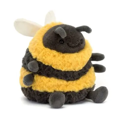 Albee Bee (Medium)