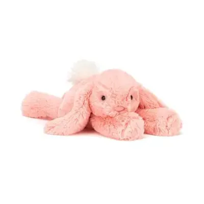 Smudge Apricot Rabbit (Medium)