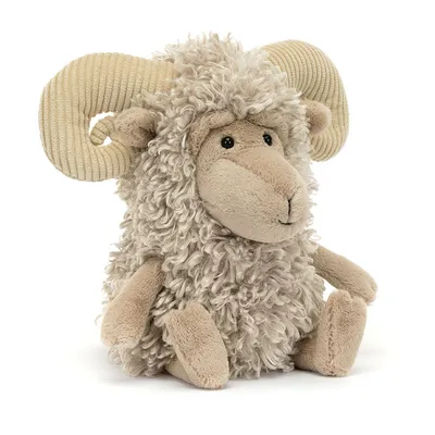 Ramsley Sheep (Large)