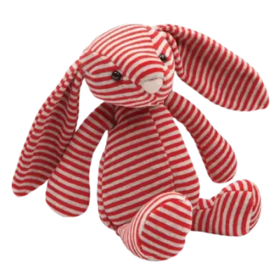 Eloise Bashful Bunny