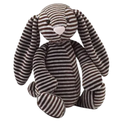Darcy Bashful Bunny