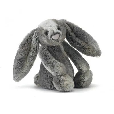 Bashful Cottontail Bunny - Special Edition
