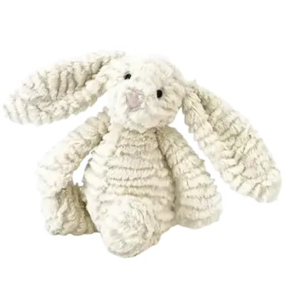 Bashful Genevieve (Medium)