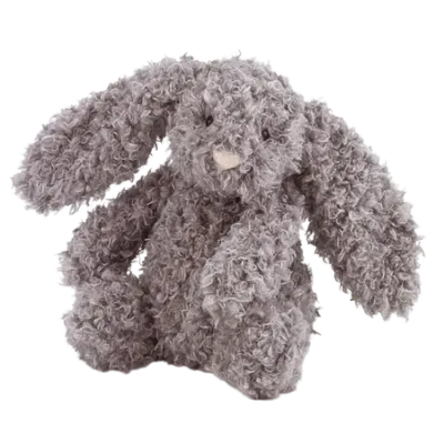 Bashful Fifi Bunny