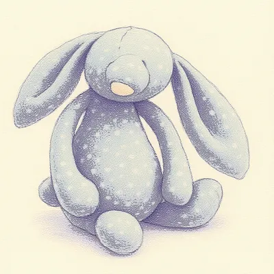 Bashful Millie