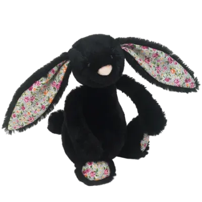 Blossom Bashful Treacle Bunny (Small)