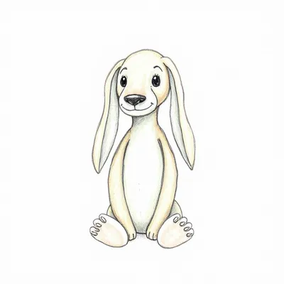 Bashful Oscar