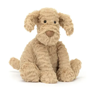 Fuddlewuddle Puppy (Medium)