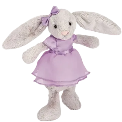 Bibi Bunny Ballerina (Small)