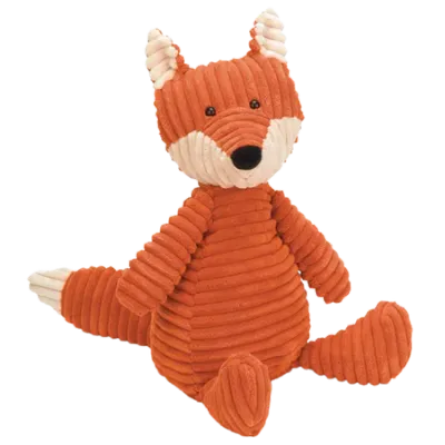 Cordy Roy Fox (Medium)