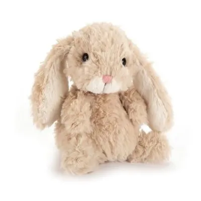 Yummy Bunny (Medium)