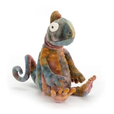 Colin Chameleon (Medium)