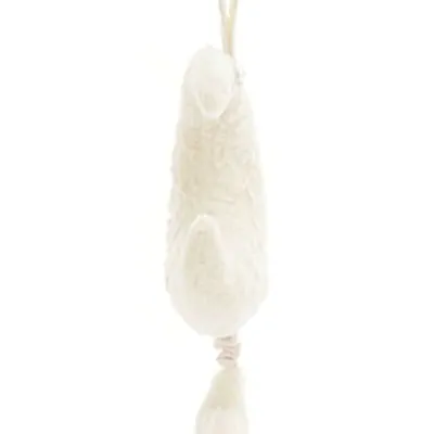 Amuseables Moon Musical Pull (Large)