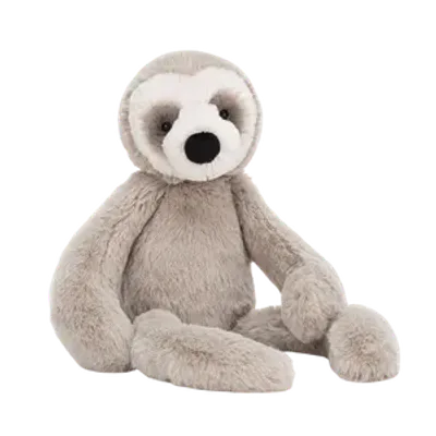 Bailey Sloth (Medium)