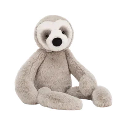 Bailey Sloth (Small)