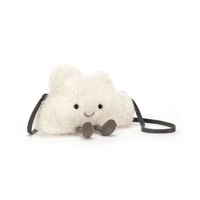 Amuseable Cloud Bag (Medium)