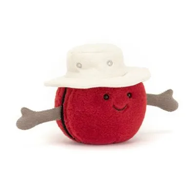 Amuseable Sports Cricket Ball