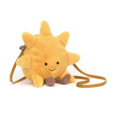 Amuseables Sun Bag (Large)
