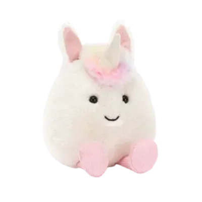 Amuseabean Unicorn