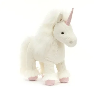 Isadora Unicorn (Medium)