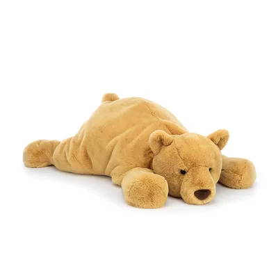 Harvey Bear (Large)