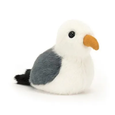 Birdling Seagull (Small)