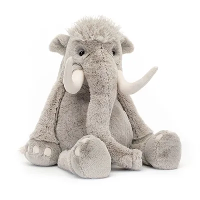Viggo Mammoth (Large)
